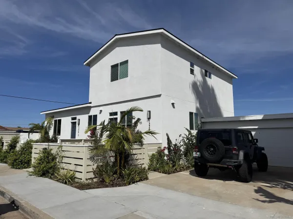 $1,249,000 | 1226 Fern Avenue, Imperial Beach, CA 91932