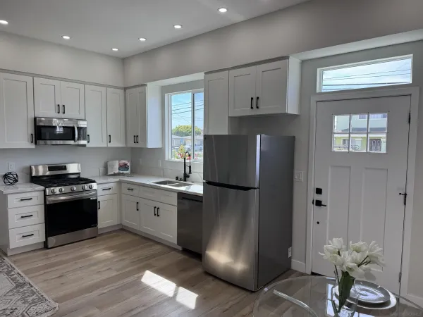 $1,249,000 | 1226 Fern Avenue, Imperial Beach, CA 91932