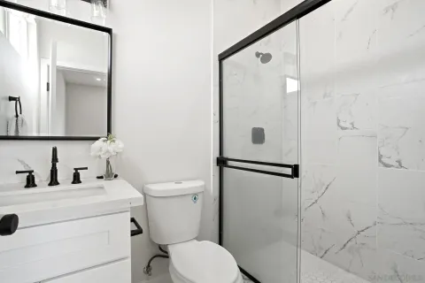 $1,249,000 | 1226 Fern Avenue, Imperial Beach, CA 91932