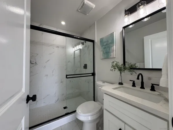 $1,249,000 | 1226 Fern Avenue, Imperial Beach, CA 91932