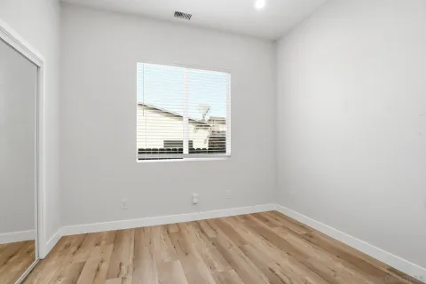 $1,249,000 | 1226 Fern Avenue, Imperial Beach, CA 91932