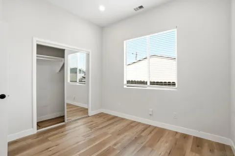 $1,249,000 | 1226 Fern Avenue, Imperial Beach, CA 91932