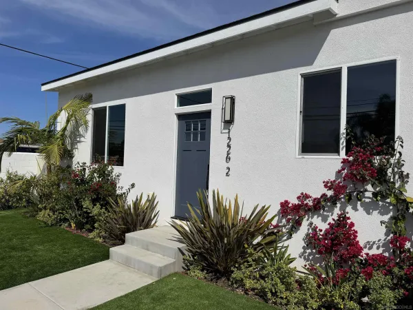 $1,249,000 | 1226 Fern Avenue, Imperial Beach, CA 91932