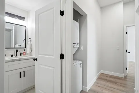 $1,249,000 | 1226 Fern Avenue, Imperial Beach, CA 91932