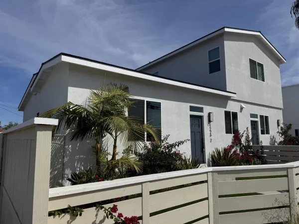 $1,249,000 | 1226 Fern Avenue, Imperial Beach, CA 91932