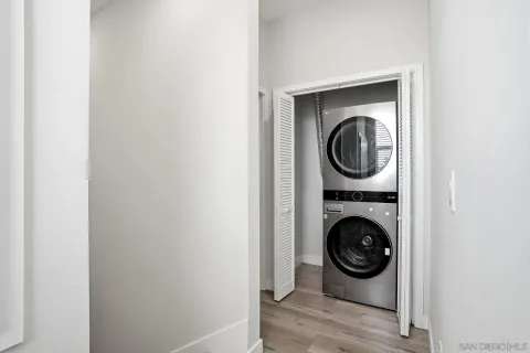 $1,249,000 | 1226 Fern Avenue, Imperial Beach, CA 91932