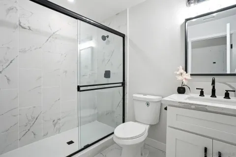 $1,249,000 | 1226 Fern Avenue, Imperial Beach, CA 91932