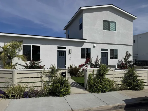 $1,249,000 | 1226 Fern Avenue, Imperial Beach, CA 91932