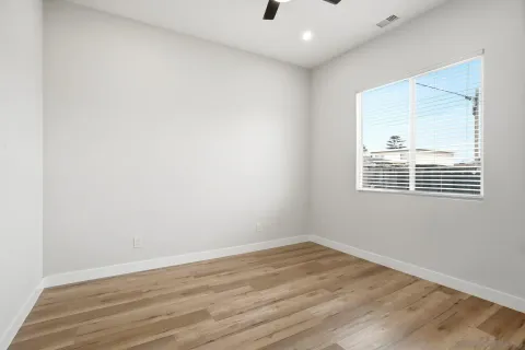 $1,249,000 | 1226 Fern Avenue, Imperial Beach, CA 91932