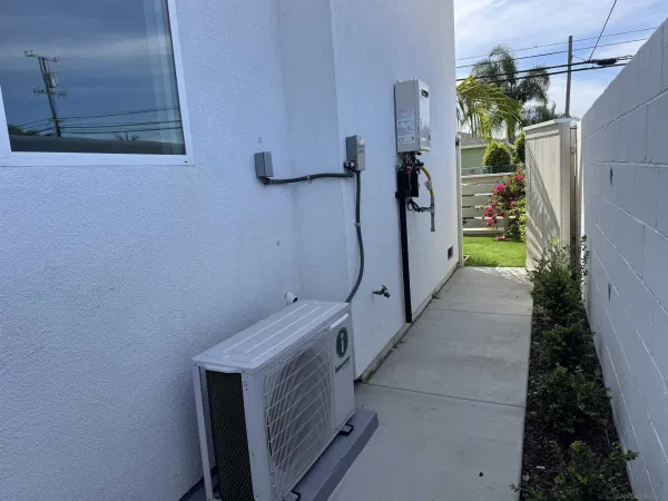 $1,249,000 | 1226 Fern Avenue, Imperial Beach, CA 91932