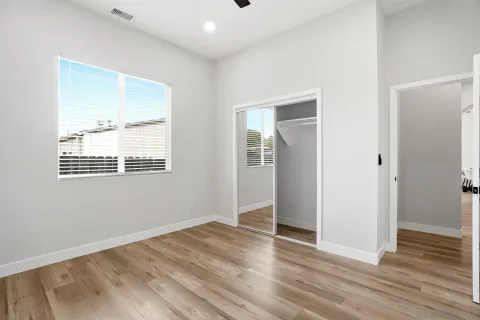 $1,249,000 | 1226 Fern Avenue, Imperial Beach, CA 91932