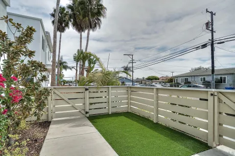 $1,249,000 | 1226 Fern Avenue, Imperial Beach, CA 91932
