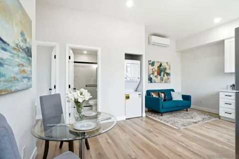 $1,249,000 | 1226 Fern Avenue, Imperial Beach, CA 91932