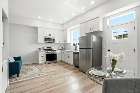 $1,249,000 | 1226 Fern Avenue, Imperial Beach, CA 91932