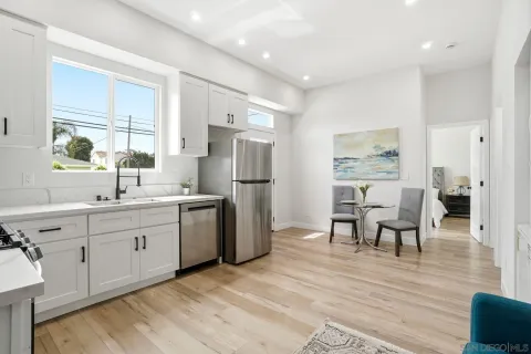 $1,249,000 | 1226 Fern Avenue, Imperial Beach, CA 91932