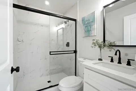 $1,249,000 | 1226 Fern Avenue, Imperial Beach, CA 91932