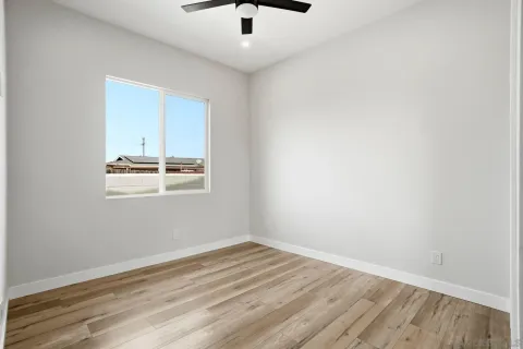 $1,249,000 | 1226 Fern Avenue, Imperial Beach, CA 91932