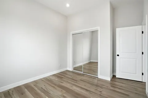 $1,249,000 | 1226 Fern Avenue, Imperial Beach, CA 91932