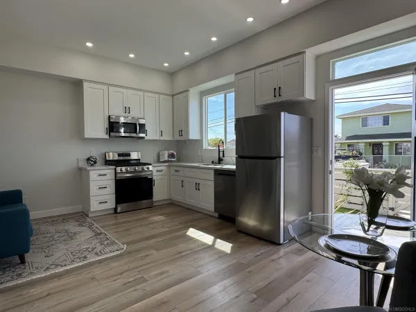 $1,249,000 | 1226 Fern Avenue, Imperial Beach, CA 91932