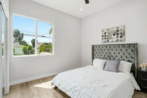 $1,249,000 | 1226 Fern Avenue, Imperial Beach, CA 91932