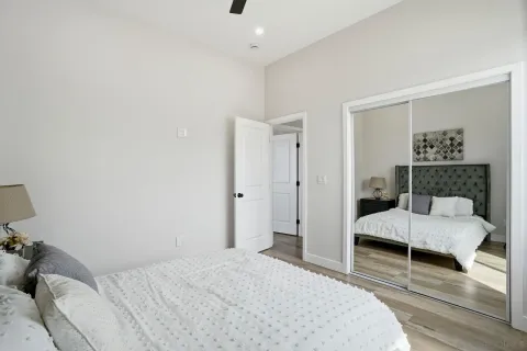 $1,249,000 | 1226 Fern Avenue, Imperial Beach, CA 91932