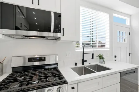 $1,249,000 | 1226 Fern Avenue, Imperial Beach, CA 91932