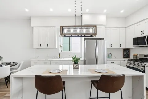 $1,249,000 | 1226 Fern Avenue, Imperial Beach, CA 91932