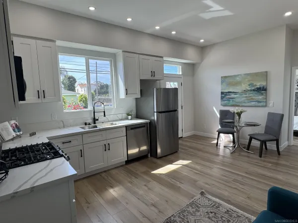 $1,249,000 | 1226 Fern Avenue, Imperial Beach, CA 91932