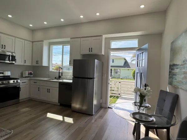 $1,249,000 | 1226 Fern Avenue, Imperial Beach, CA 91932