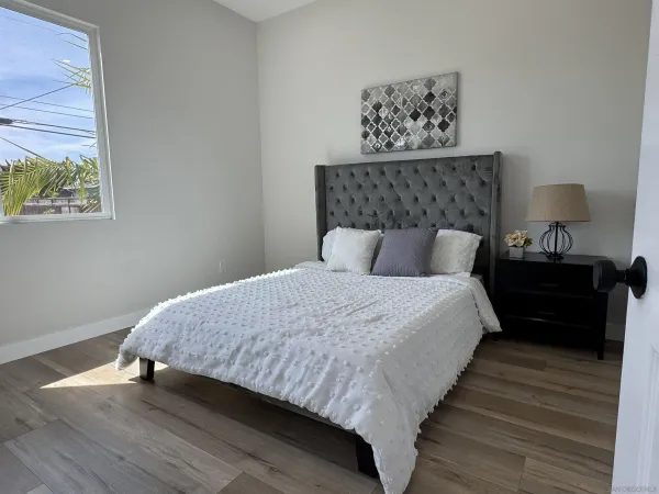 $1,249,000 | 1226 Fern Avenue, Imperial Beach, CA 91932