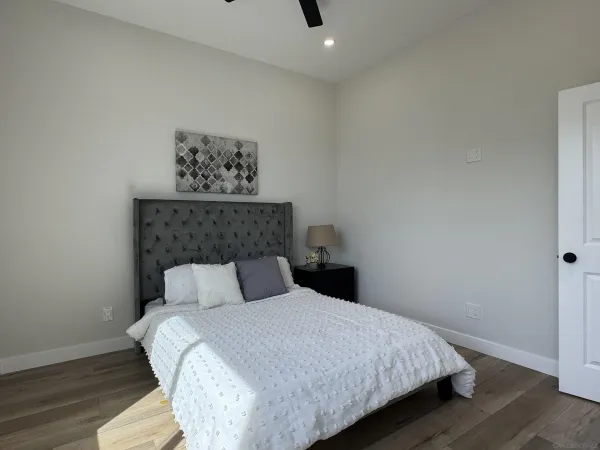 $1,249,000 | 1226 Fern Avenue, Imperial Beach, CA 91932