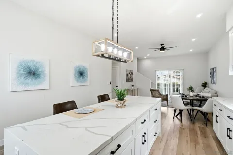 $1,249,000 | 1226 Fern Avenue, Imperial Beach, CA 91932