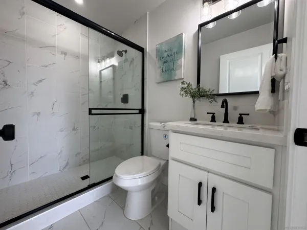 $1,249,000 | 1226 Fern Avenue, Imperial Beach, CA 91932