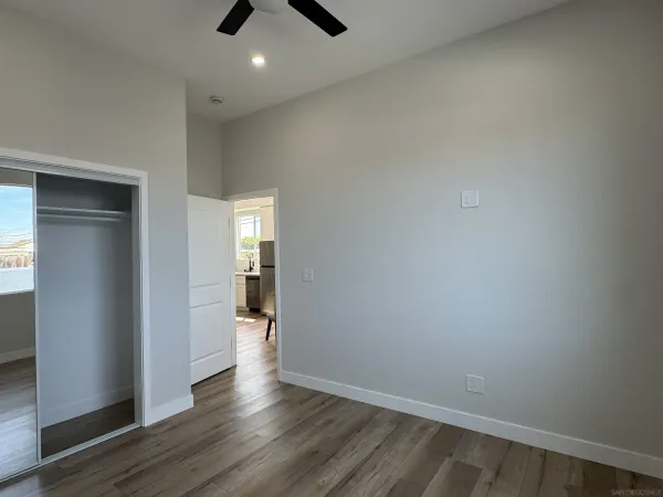 $1,249,000 | 1226 Fern Avenue, Imperial Beach, CA 91932