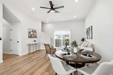 $1,249,000 | 1226 Fern Avenue, Imperial Beach, CA 91932