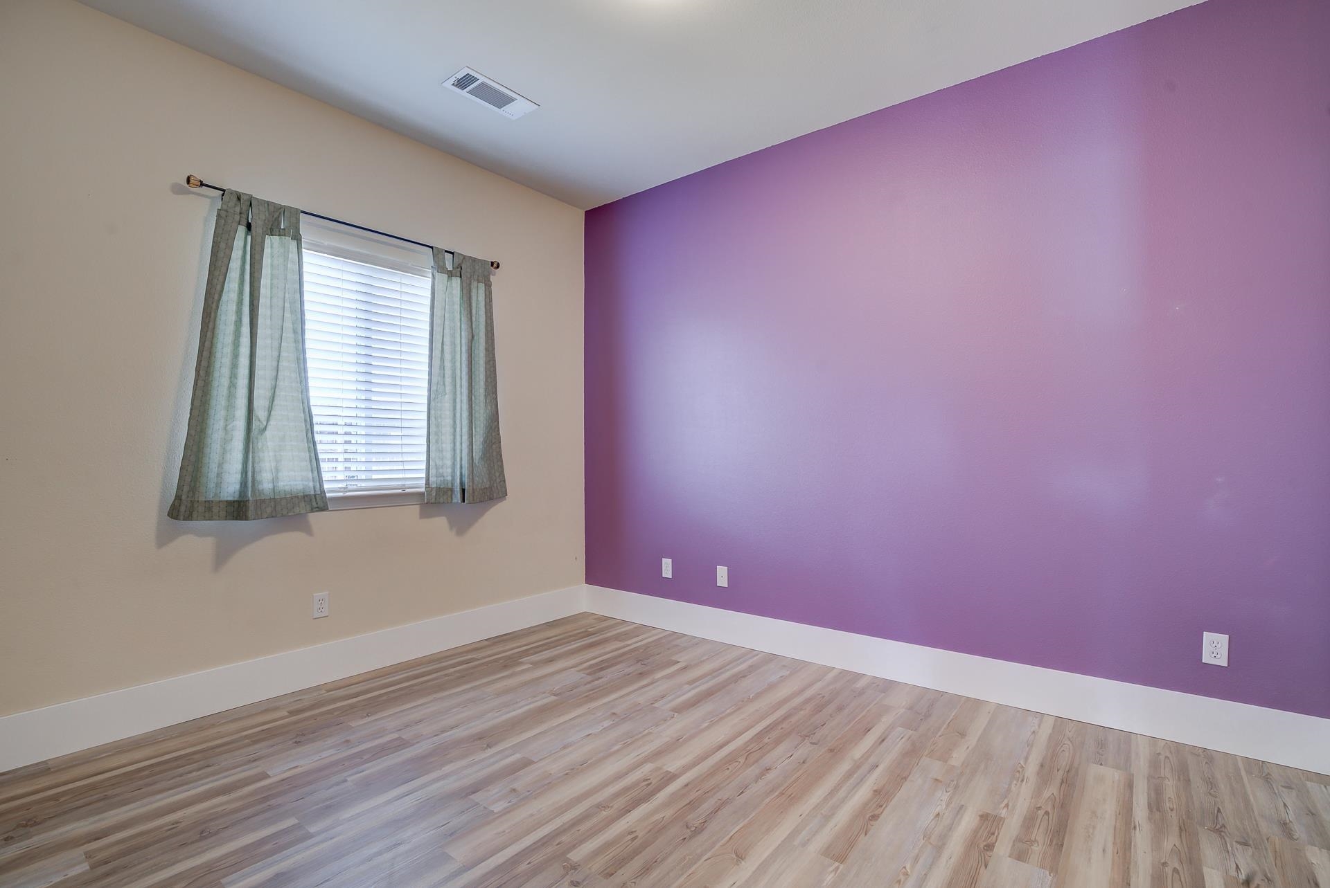 490 Springtime Lane Red Bluff, CA 96080 - Photo 30 of 40