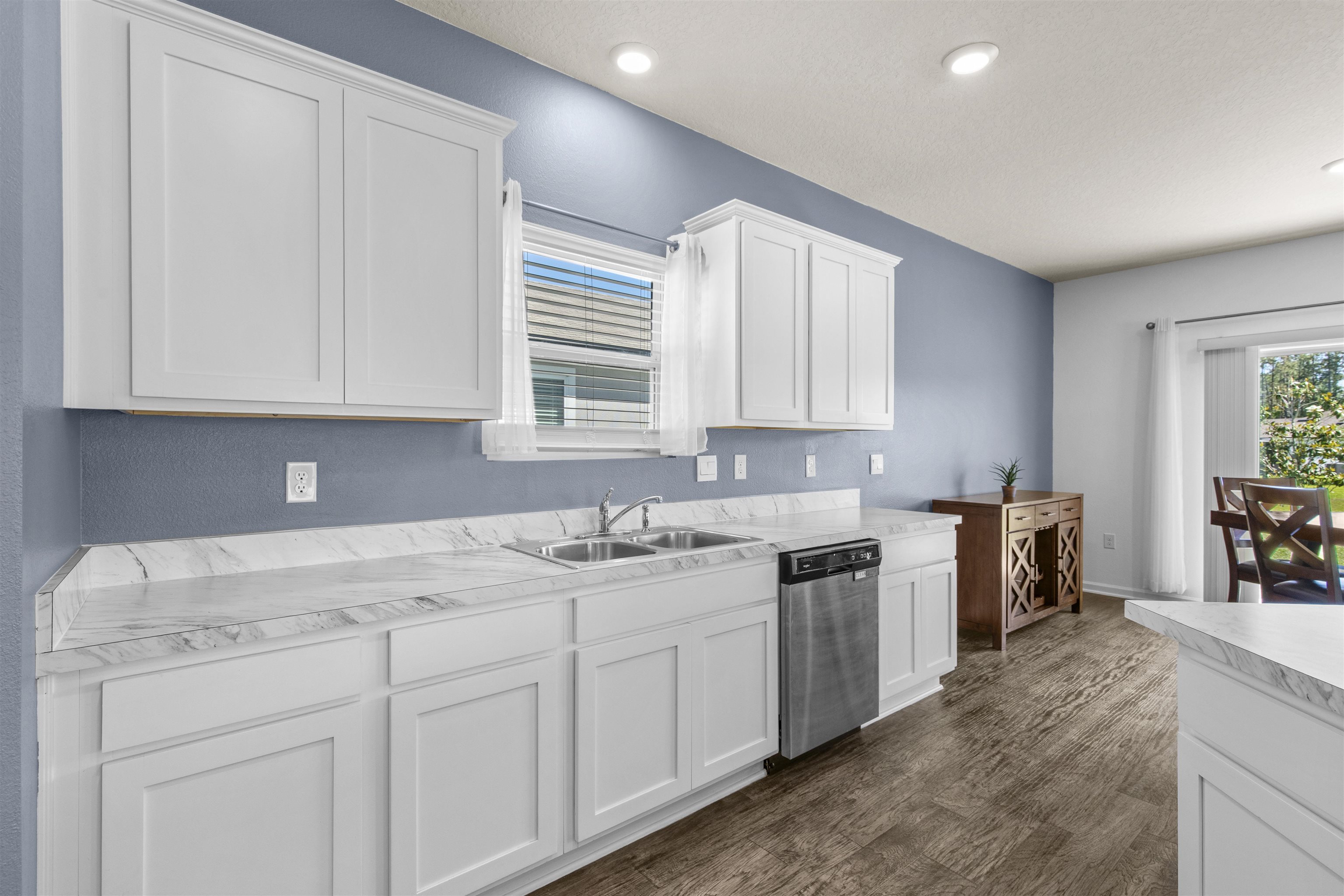 266 Caminha Road St. Augustine, FL 32084 - Photo 20 of 59