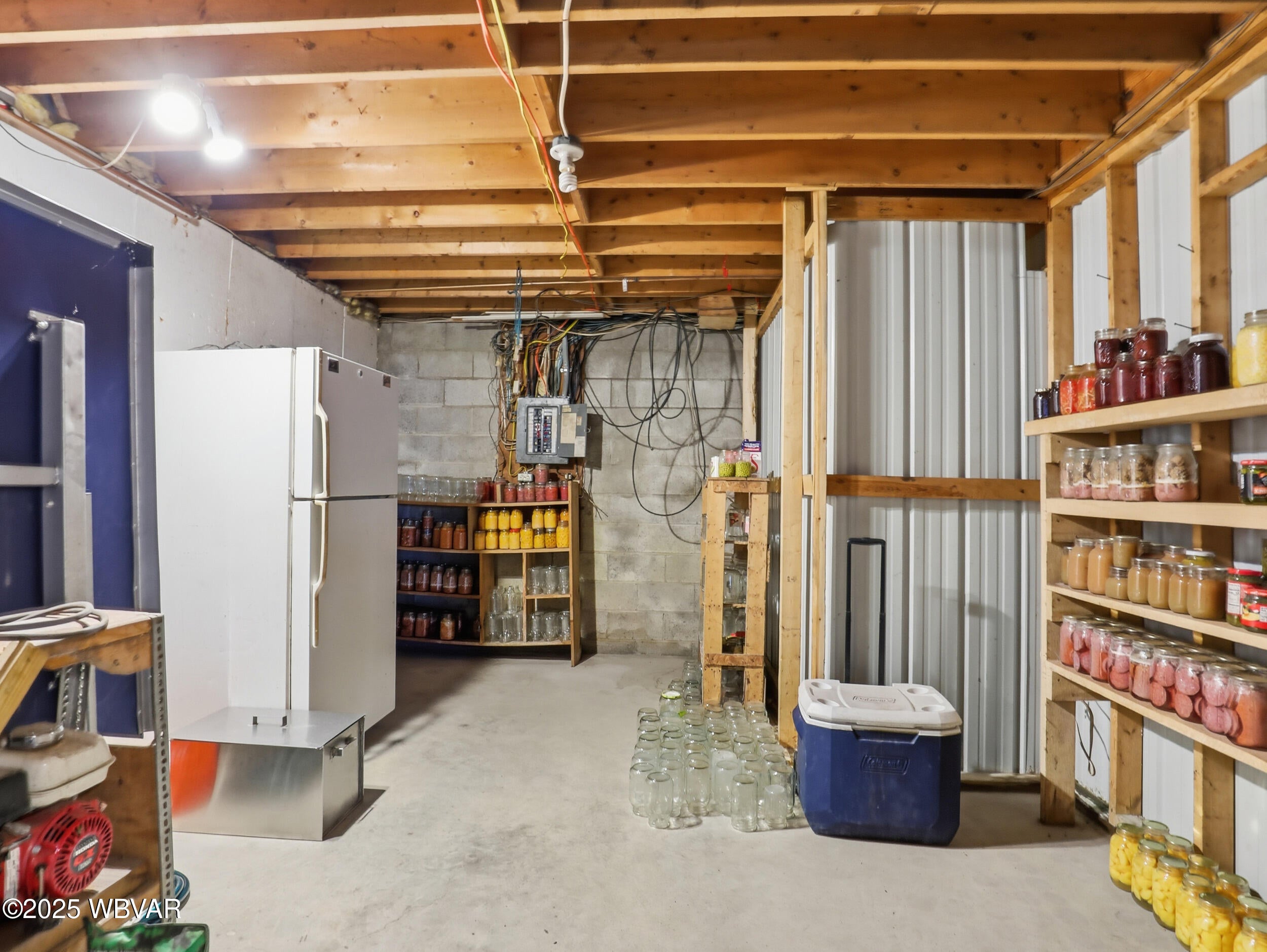 172 Bonney Road Canton, PA 17724 - Photo 22 of 31 photo_1058