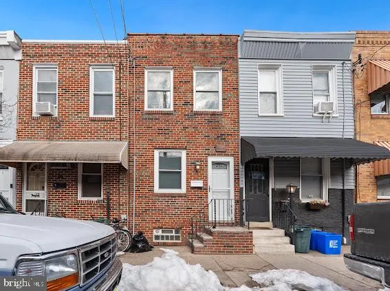 $239,900 | 2844 Almond Street, Philadelphia, PA 19134