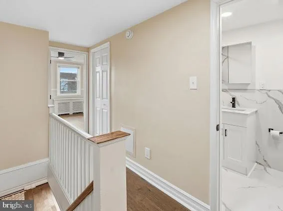 $239,900 | 2844 Almond Street, Philadelphia, PA 19134