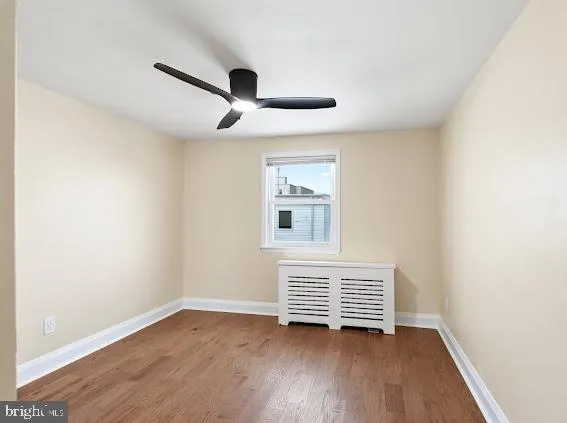 $239,900 | 2844 Almond Street, Philadelphia, PA 19134