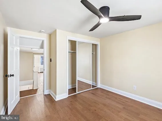 $239,900 | 2844 Almond Street, Philadelphia, PA 19134