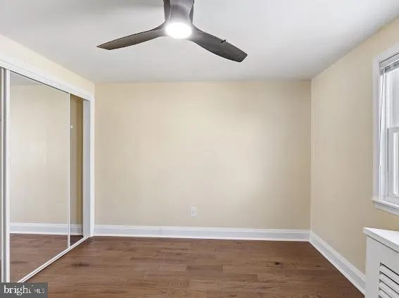 $239,900 | 2844 Almond Street, Philadelphia, PA 19134