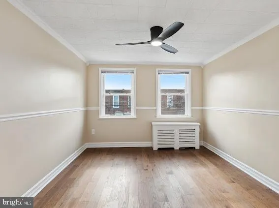 $239,900 | 2844 Almond Street, Philadelphia, PA 19134