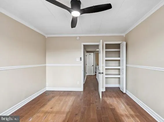 $239,900 | 2844 Almond Street, Philadelphia, PA 19134