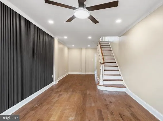 $239,900 | 2844 Almond Street, Philadelphia, PA 19134
