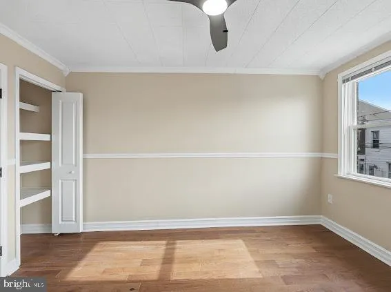$239,900 | 2844 Almond Street, Philadelphia, PA 19134