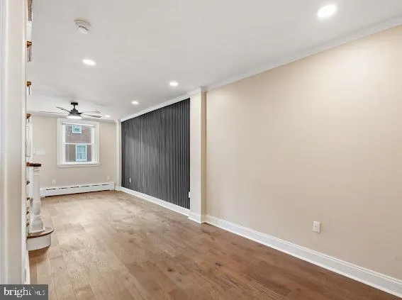 $239,900 | 2844 Almond Street, Philadelphia, PA 19134