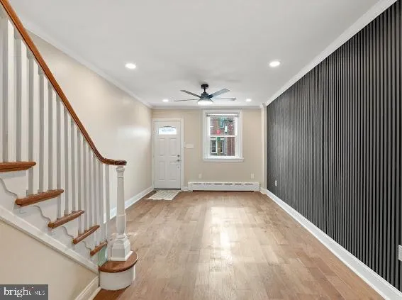$239,900 | 2844 Almond Street, Philadelphia, PA 19134