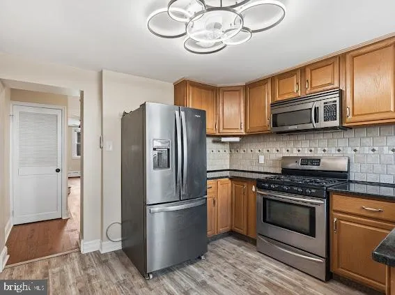 $239,900 | 2844 Almond Street, Philadelphia, PA 19134